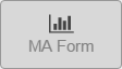 Marketing Automation form icon