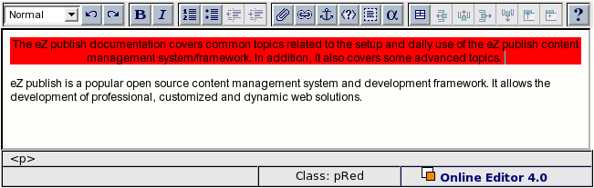 oe_classes_pRed