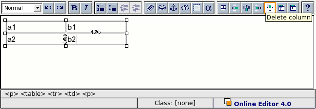 oe_delete_column1