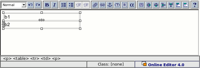 oe_delete_column2