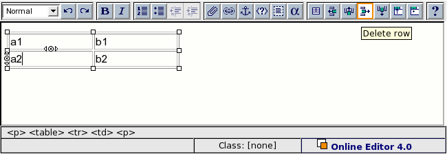 oe_delete_row1