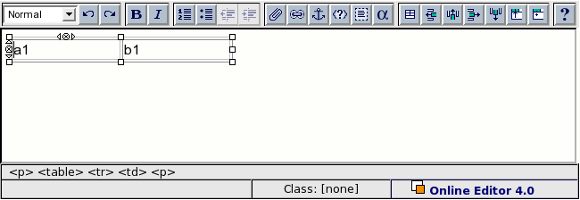 oe_delete_row2