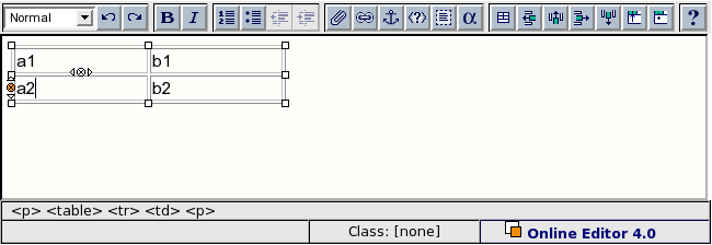 oe_delete_row_column1