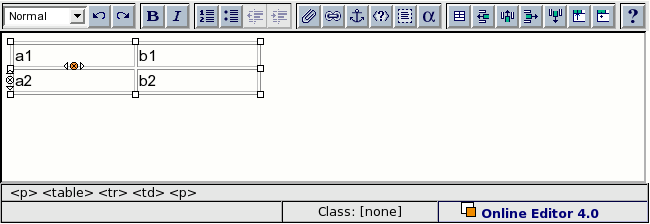 oe_delete_row_column2