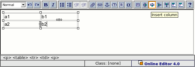 oe_insert_column11