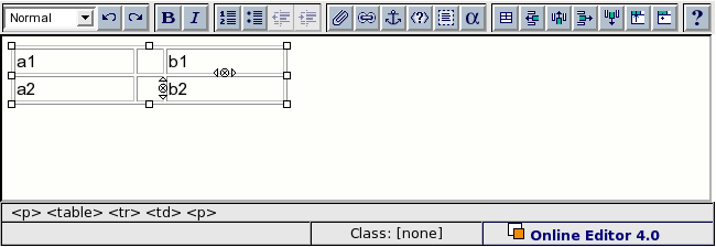 oe_insert_column2