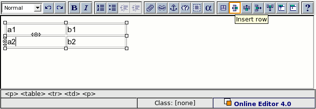 oe_insert_row1