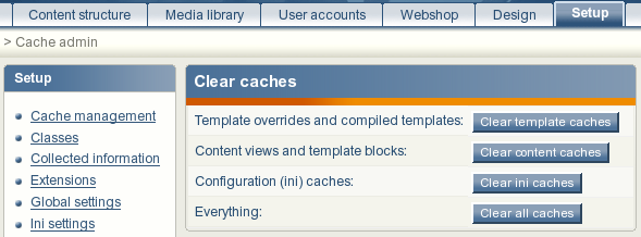 oe_installation_settings0