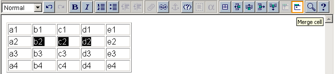 oe_merge_cells_ie1