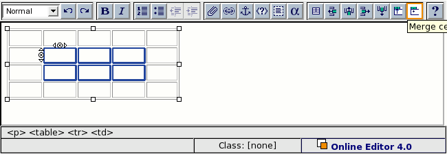 oe_merge_cells_mozilla1