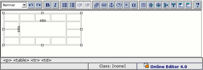 oe_merge_cells_mozilla2