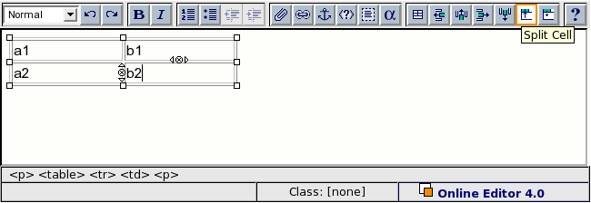 oe_split_cell1