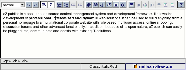 oe_status_bar_class