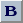 The "Bold" button
