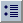 The "Bullet list" button