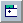 The "Merge cells" button