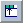 The "Split cell" button