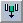 The "Delete column" button
