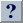 The "Help" button