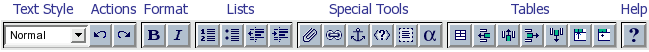 oe_toolbar_parts