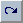 The "Redo" button