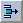 The "Delete row" button