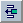 The "Insert row" button