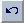 The "Undo" button