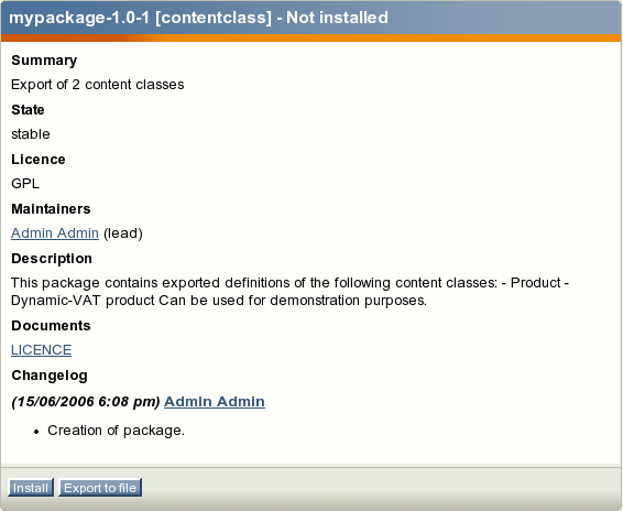 install_ccpackage_step0