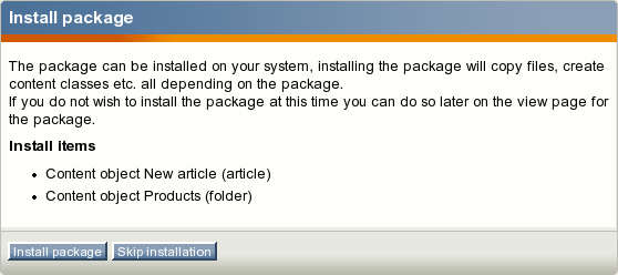 install_copackage_step1