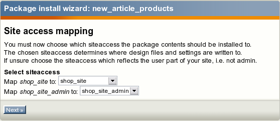 install_copackage_step2